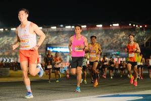 BIB: 
                            <button type="button" onclick="openModal(23278935)" class="btn btn-primary btn-sm float-right btn-popup" data-toggle="modal" data-target=".modal-high-quality">
                        <i class="fas fa-shopping-cart"></i> Add to Cart
                    </button>
                                            <button type="button" onclick="isThisMe(23278935, true)" class="btn btn-success btn-sm float-right btn-popup btn-isme hidden" data-toggle="tooltip" data-placement="bottom" title="นี่คือรูปของคุณใช่ไหม คลิกที่นี่เพื่อเอาเข้าอัลบั้ม">
                        <i class="fas fa-plus"></i> Add to album
                    </button>
                    <button type="button" onclick="isThisMe(23278935, false)" class="btn btn-warning btn-sm float-right btn-popup btn-isnotme hidden">
                        <i class="fas fa-ban"></i> Remove from album
                    </button>